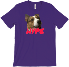Hype T-Shirts