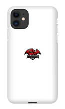 phonecase-iphone