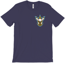 melusdev T-Shirts