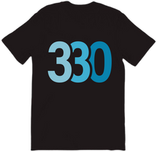tshirt-back