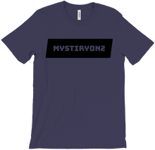mystiryon2 T-Shirts
