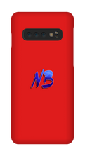 Samsung Phone Cases