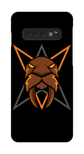 mtgwalrus Samsung Phone Cases