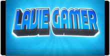 Lavie Gamer XXL Gaming Mousepad