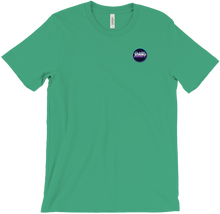 clashjonnyy T-Shirts