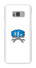 up_an_adam Samsung Phone Cases