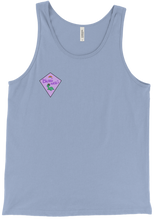 blessinessi Tank Top