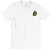 bravexhero T-Shirts