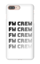 gaming4life iPhone Phone Cases