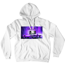 oreo_fc Hoodies (No-Zip/Pullover)