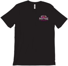 piinktacos T-Shirts
