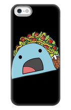SchwedyD iPhone Phone Cases