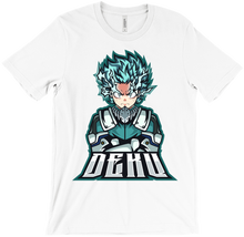 TheDekuStream T-Shirts
