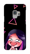 ma_yuumi Samsung Phone Cases