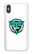 twistedfrenzy iPhone Phone Cases