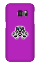 rollahl Samsung Phone Cases