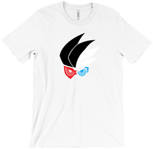 tracker2010plays1 T-Shirts