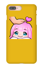 cocomunch iPhone Phone Cases