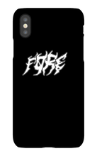 ForE Phone Case