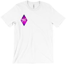 dr_tilted T-Shirts