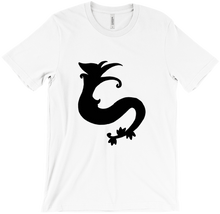 Playera | Edición Serp