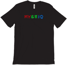 Mystiq513  T-Shirt