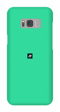 forbue2 Samsung Phone Cases