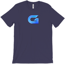 Camisetas con logo GUAYITO