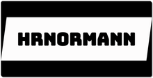 hrnormann XXL Gaming Mousepad