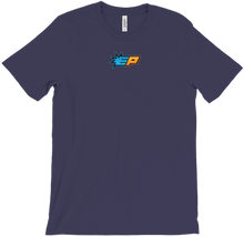 epikplayz T-Shirts