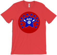 ARX T-Shirt