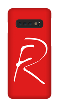 Fr3sh's Android Cases