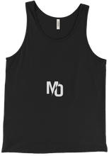 moadel1989 Tank Top