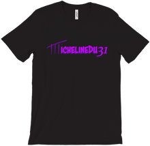 michelinedu31 T-Shirts