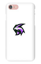 Primez iPhone Phone Cases