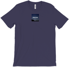 philfifa logo T-Shirts