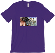 Juuruppi7's T-Shirts