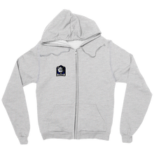 zip-up-hoodie