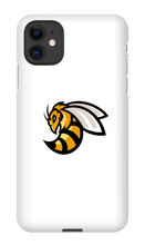 The Bee-iPhone Case