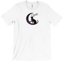 pirjotti T-Shirts
