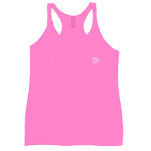 Jswizel Women's Tank Top