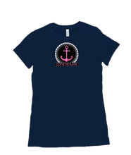 tshirt-women