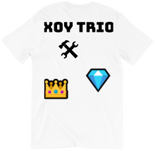 tshirt-XOY