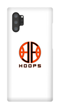 jfhoops Samsung Phone Cases