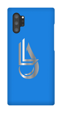 Samsung Case