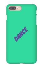 theassisters iPhone Phone Cases