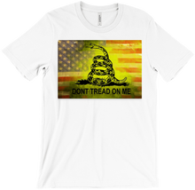off-roadoutlaw67 T-Shirts