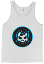 firni_ Tank Top