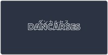 dancarses XXL Gaming Mousepad