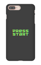 CC's iPhone Phone Cases